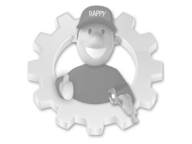 Autowerkstatt Reifen Breidt - Autoreparatur, Autoservice, Freisen-Haupersweiler